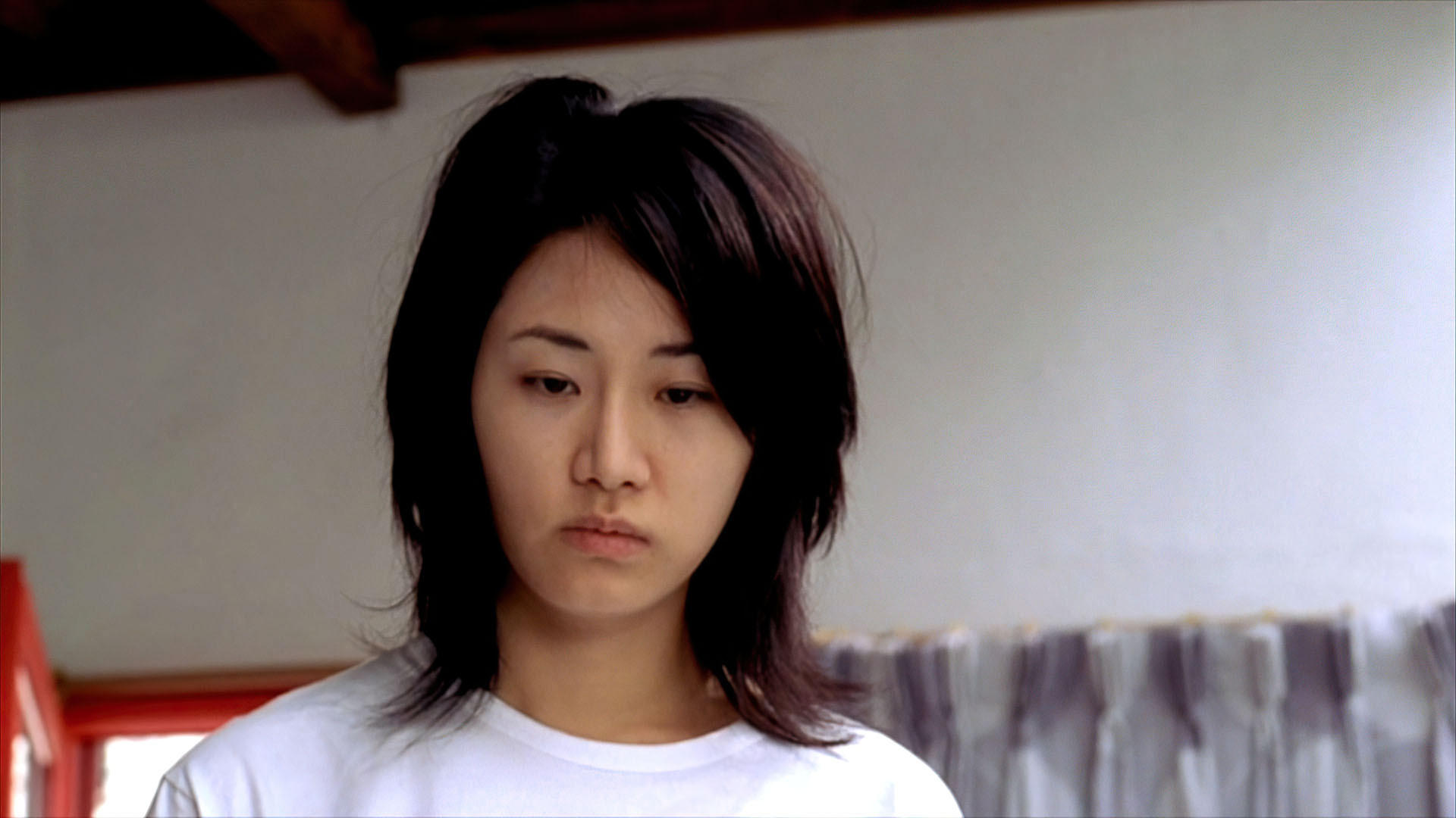 My Wife Is a Gangster รีวิวหนัง
