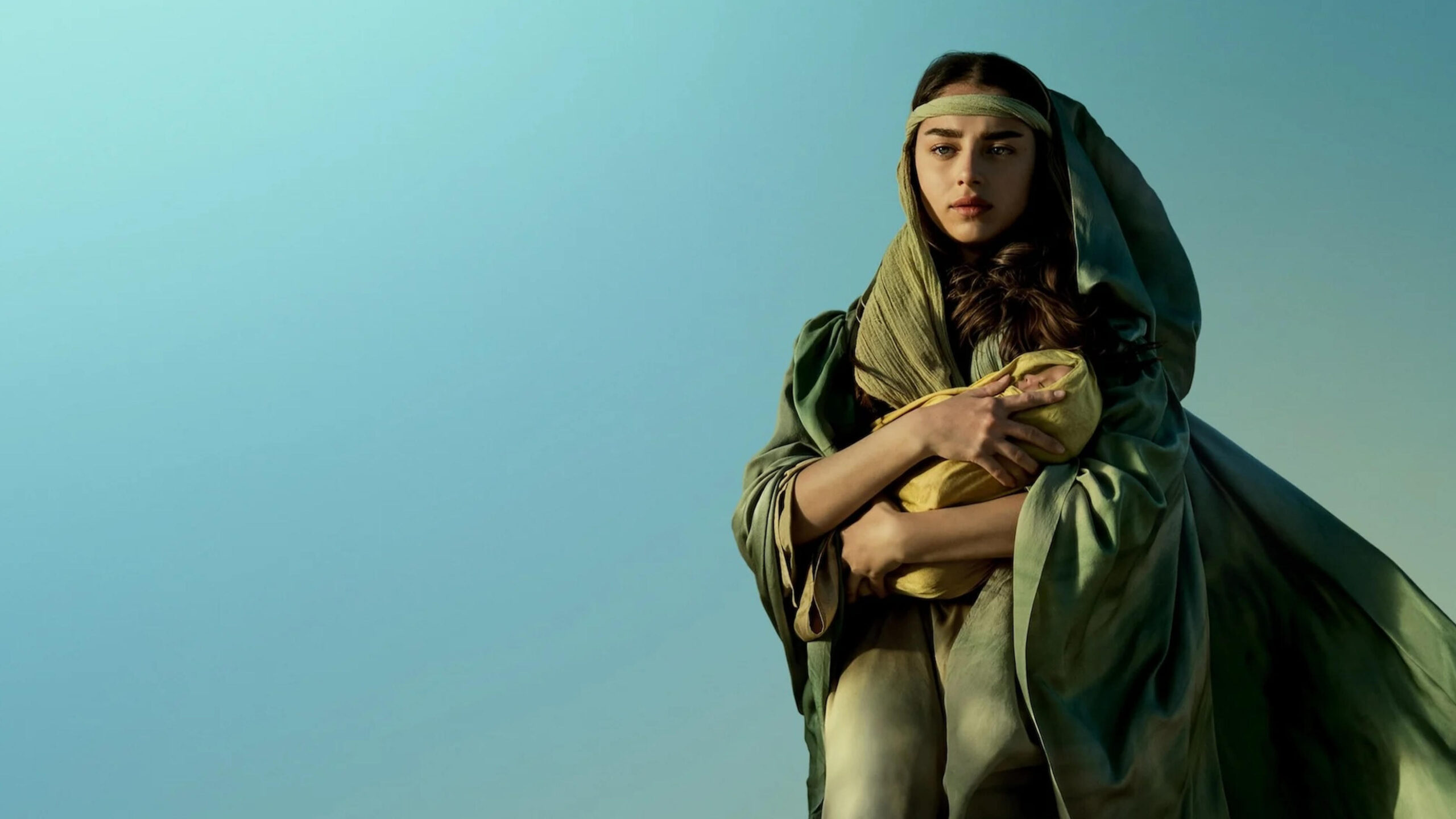 Mary รีวิวหนัง